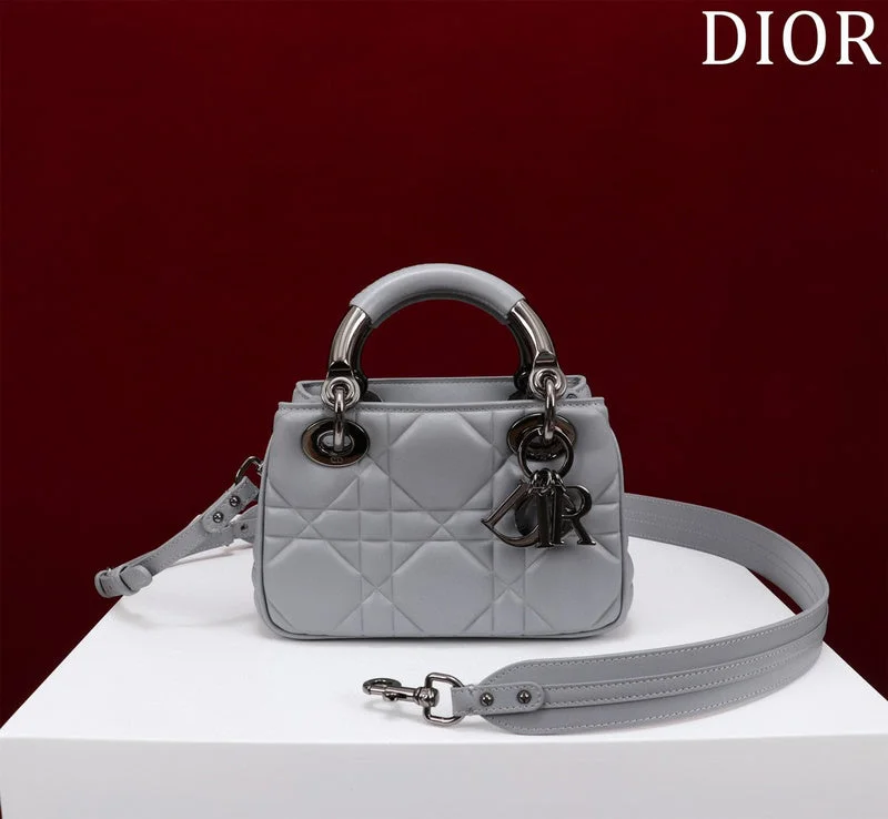 makbags - Dior Bags - 1021