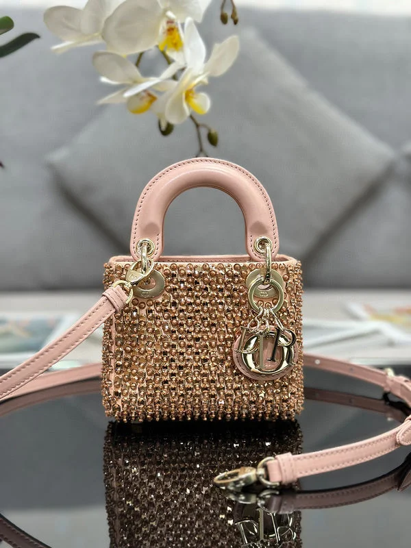 makbags - Dior Bags - 097