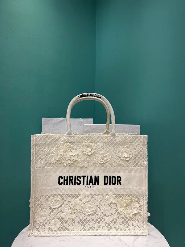 makbags - Dior Bags - 1031