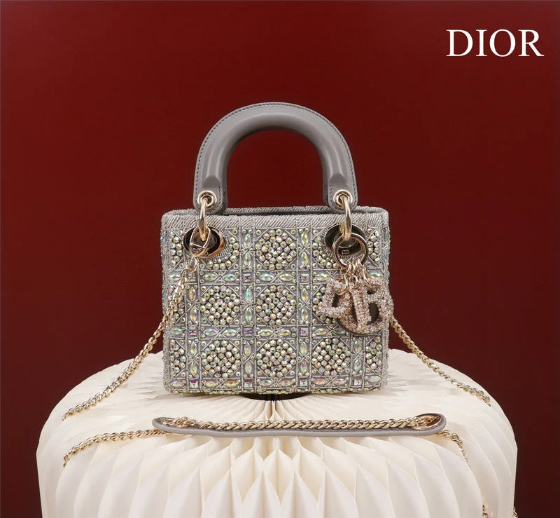 makbags - Dior Bags - 113