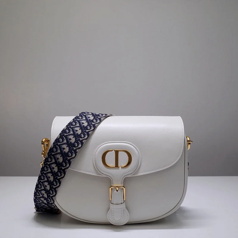 Glitzybags - Dior Bags - 4227