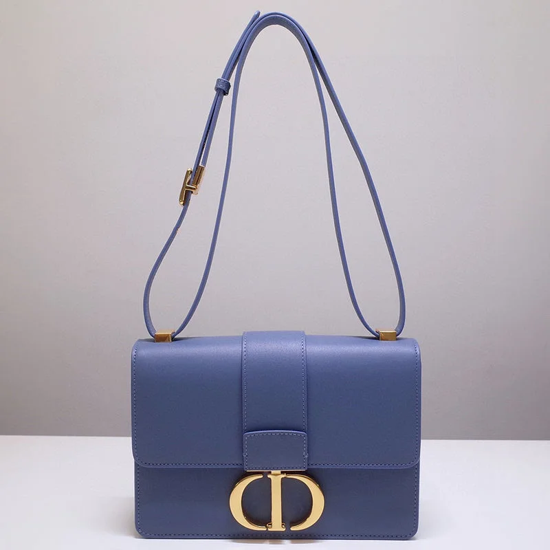 makbags - Dior Bags - 1209