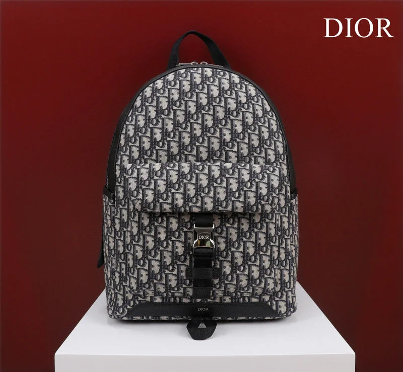 makbags - Dior Bags - 089