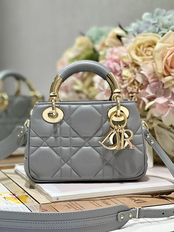 makbags - Dior Bags - 1093