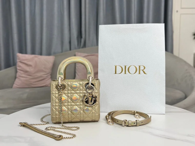 makbags - Dior Bags - 1129