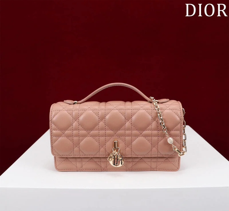 makbags - Dior Bags - 1136