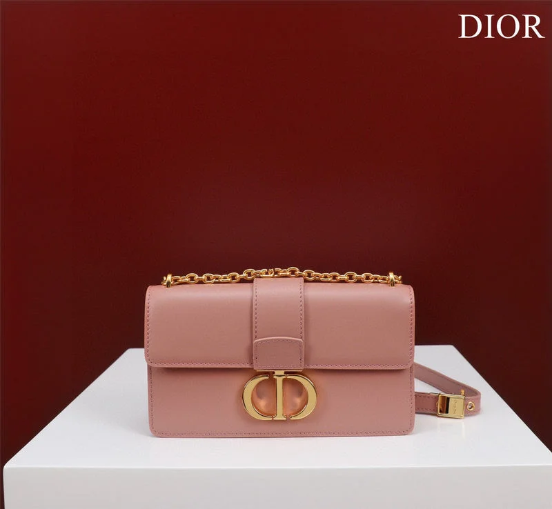 makbags - Dior Bags - 1230