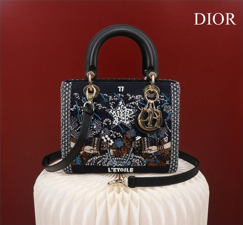 makbags - Dior Bags - 110