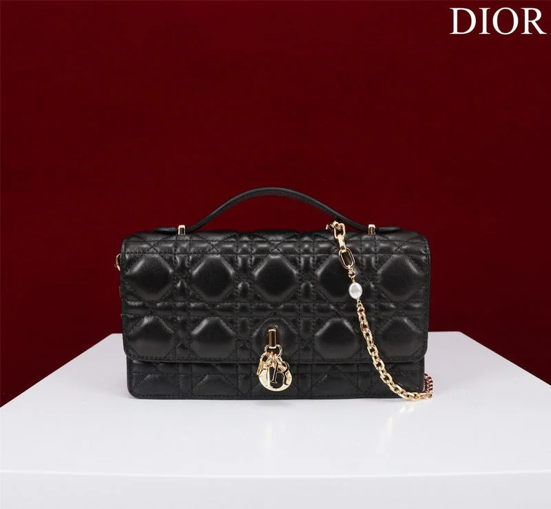 makbags - Dior Bags - 1133