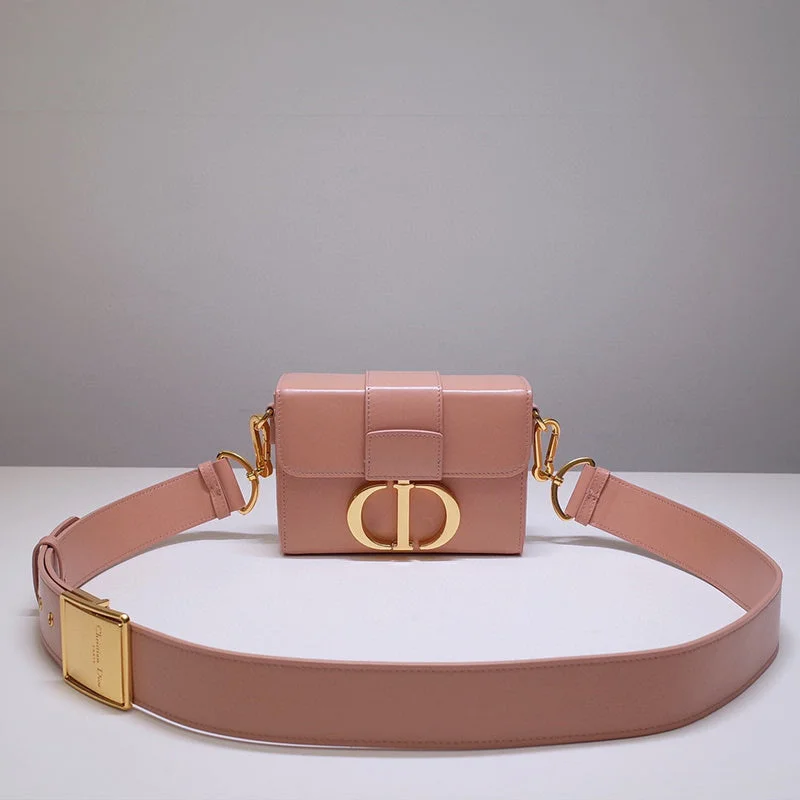 makbags - Dior Bags - 1227