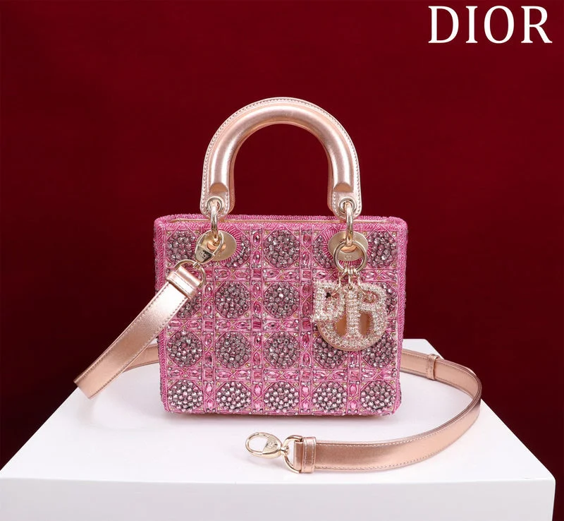 makbags - Dior Bags - 120