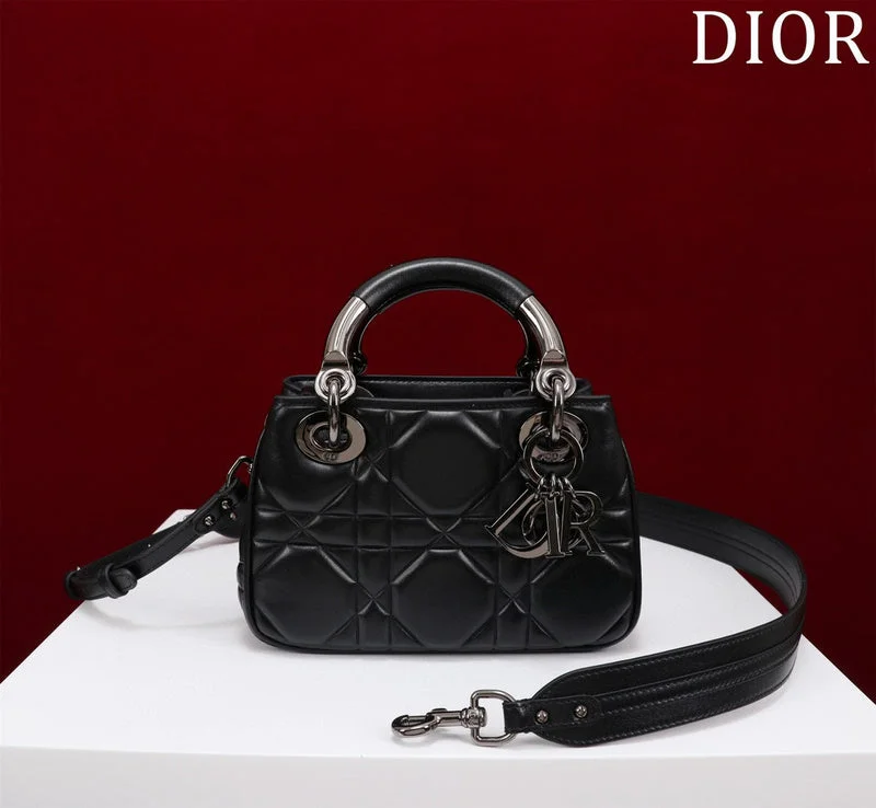 makbags - Dior Bags - 1033