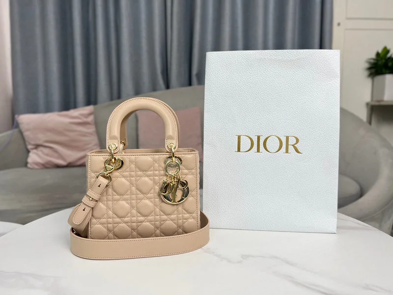 makbags - Dior Bags - 1089