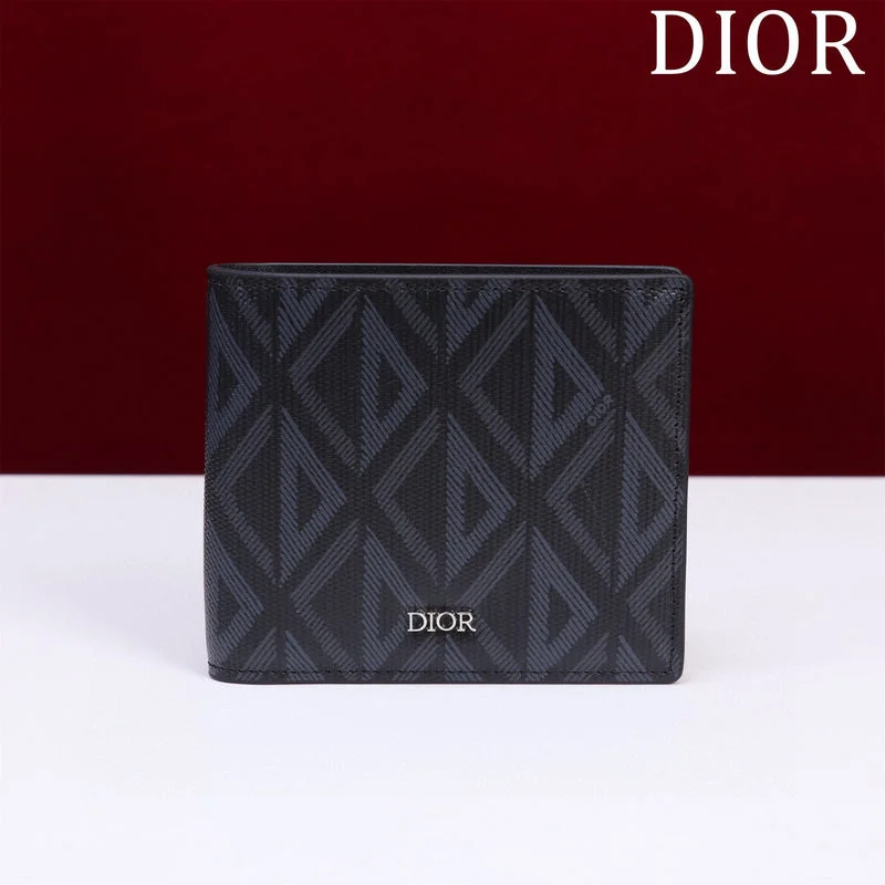 WF - Dior Bags - 163