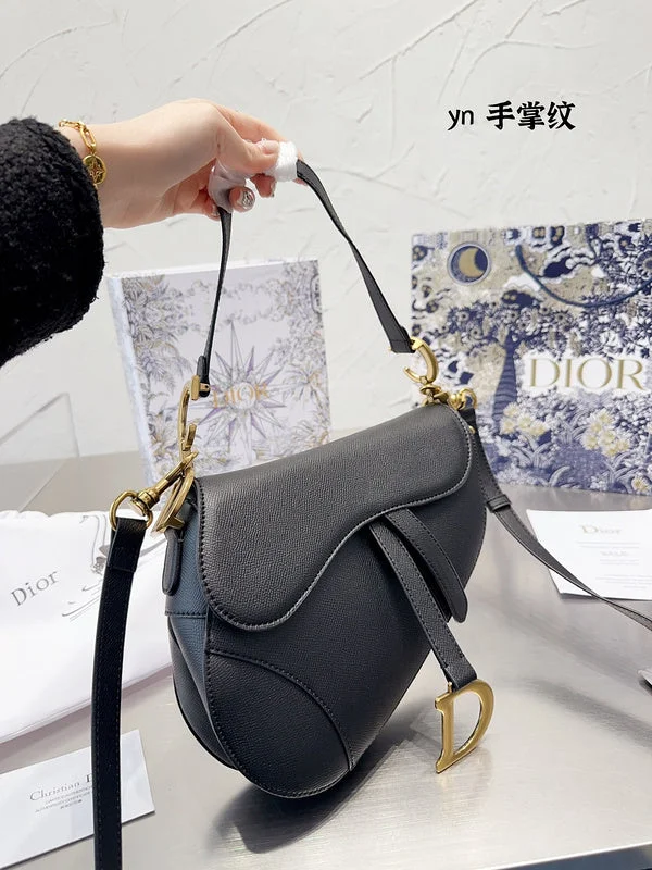 WF - Dior Bags - 150