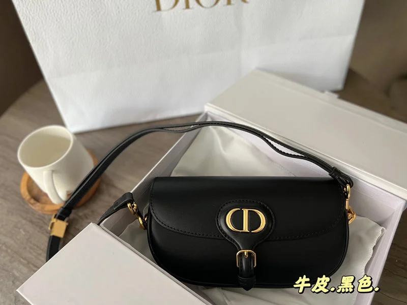 WF - Dior Bags - 153