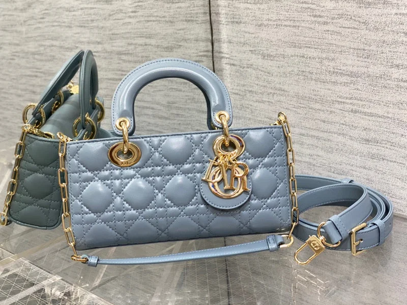 makbags - Dior Bags - 1190