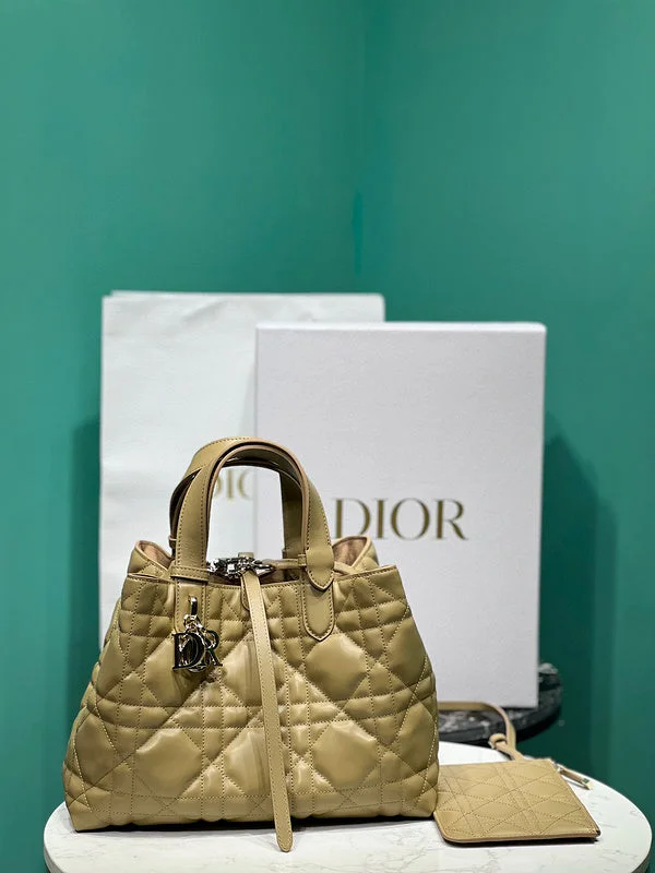 makbags - Dior Bags - 098