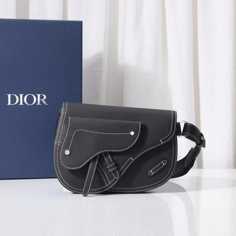 WF - Dior Bags - 157