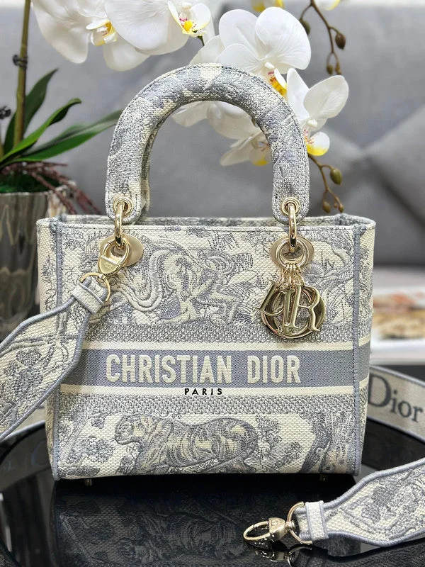 makbags - Dior Bags - 1241