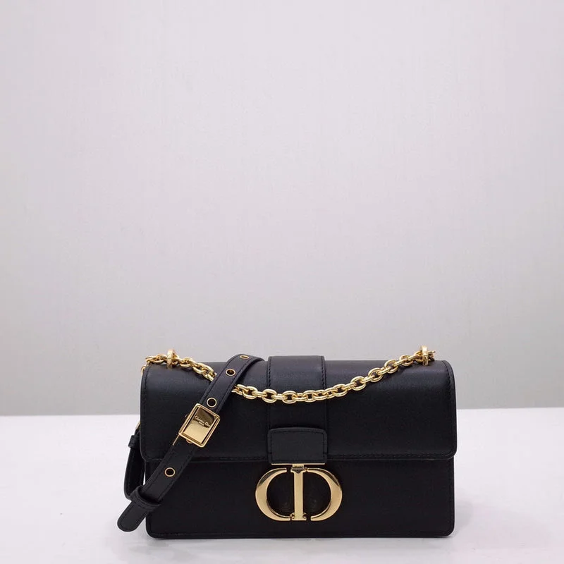 makbags - Dior Bags - 1224