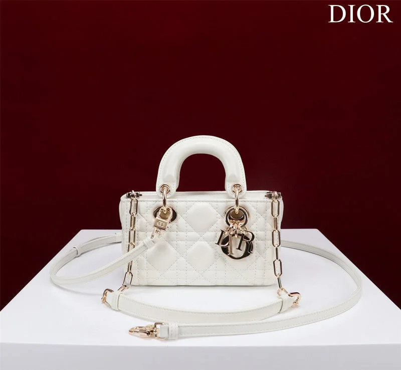 makbags - Dior Bags - 1248