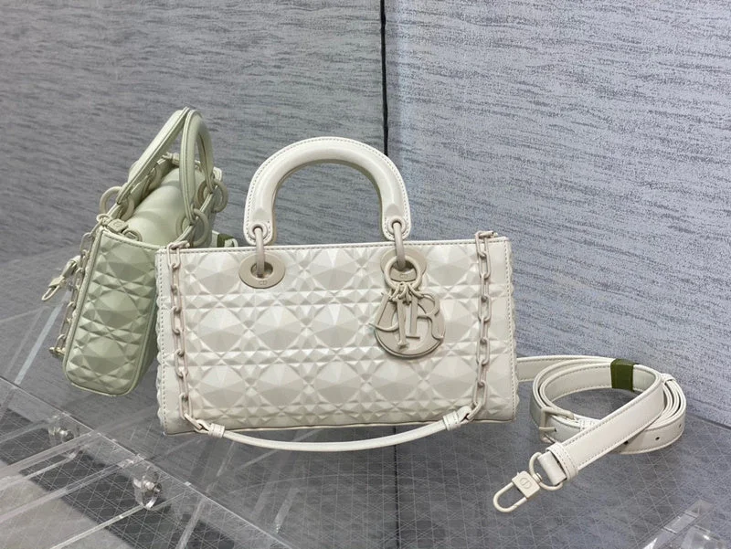 makbags - Dior Bags - 1095