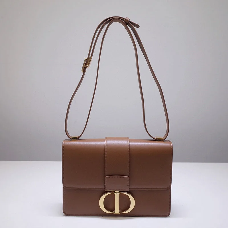 makbags - Dior Bags - 1216