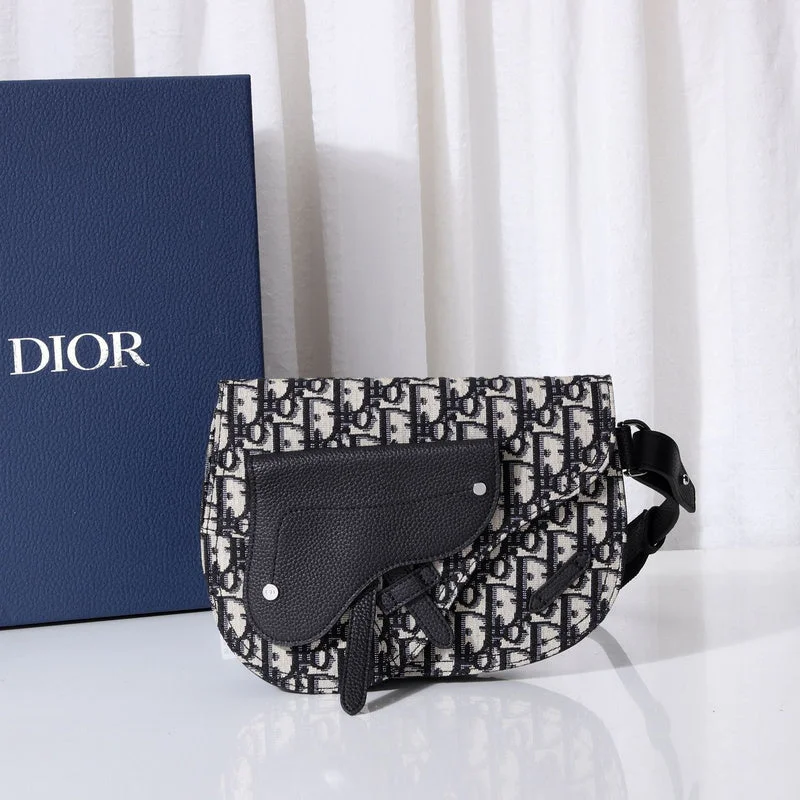 WF - Dior Bags - 154