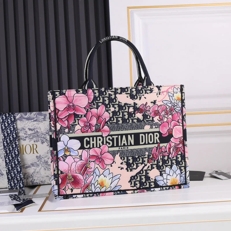 WF - Dior Bags - 161