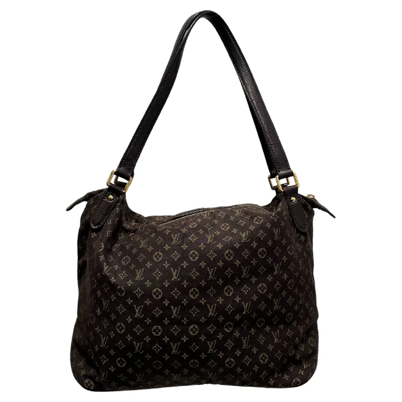 LOUIS VUITTON/Bag/Monogram/BRW/ idylle ballade