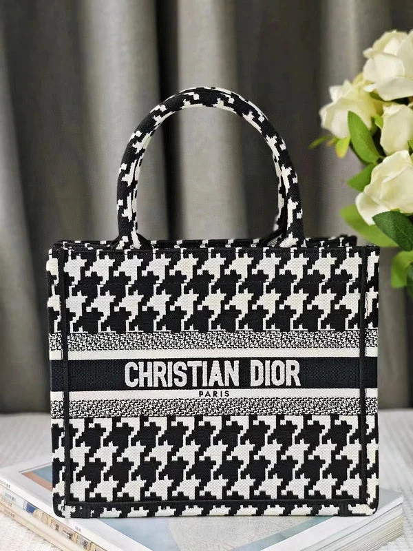 makbags - Dior Bags - 1055