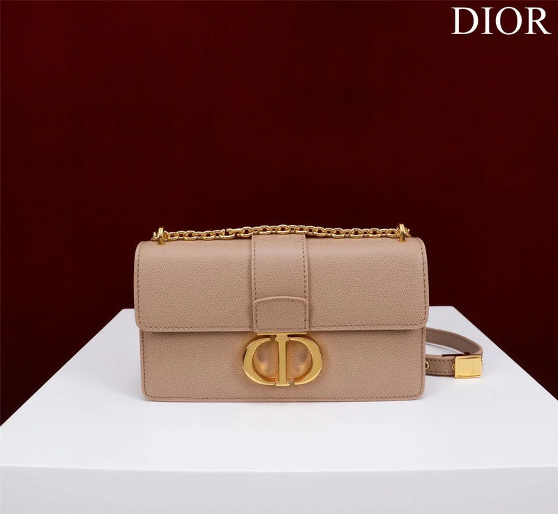 makbags - Dior Bags - 1228