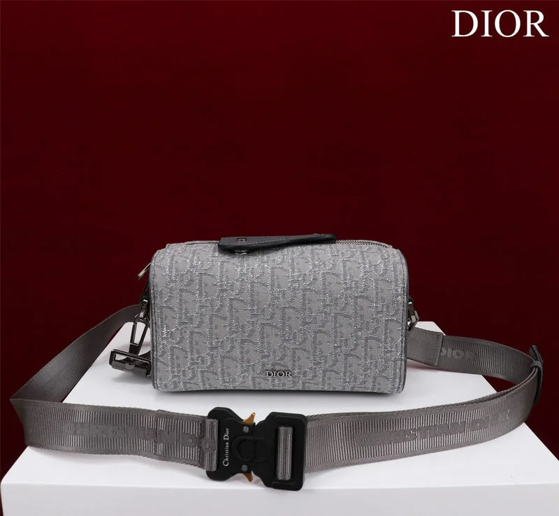 makbags - Dior Bags - 1062