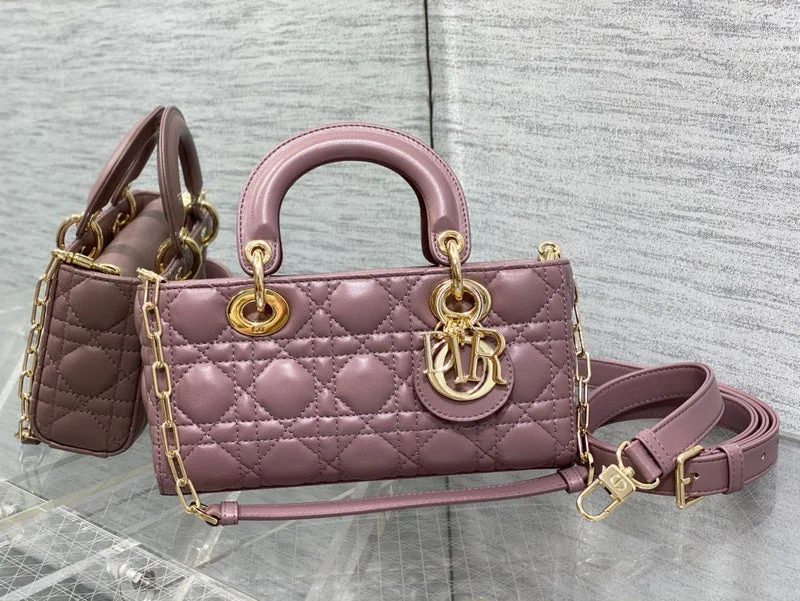 makbags - Dior Bags - 1193