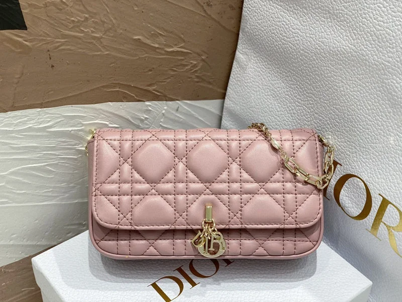 makbags - Dior Bags - 1128