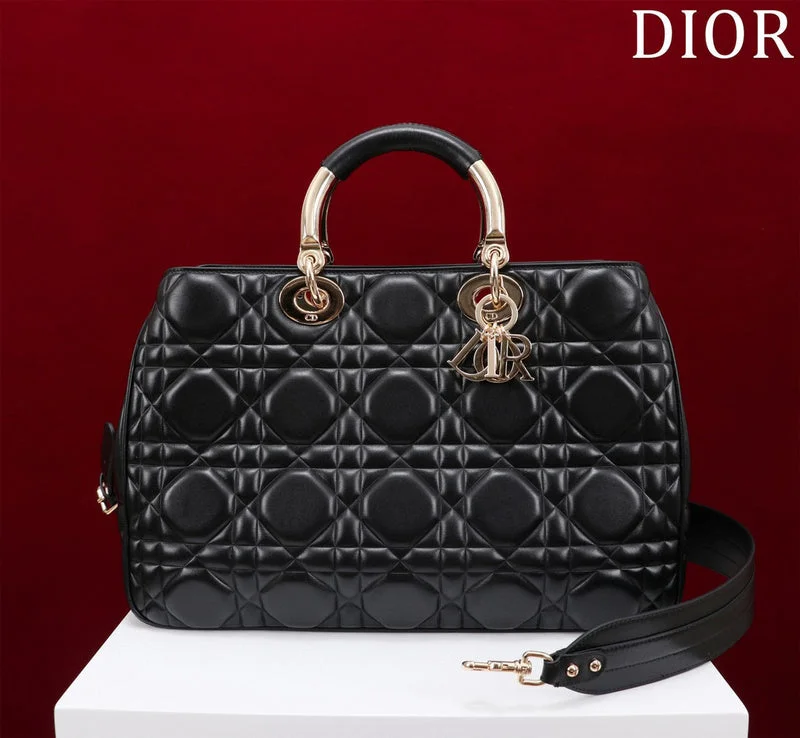 makbags - Dior Bags - 1028