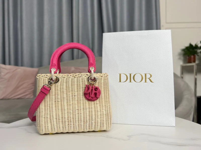 makbags - Dior Bags - 1009