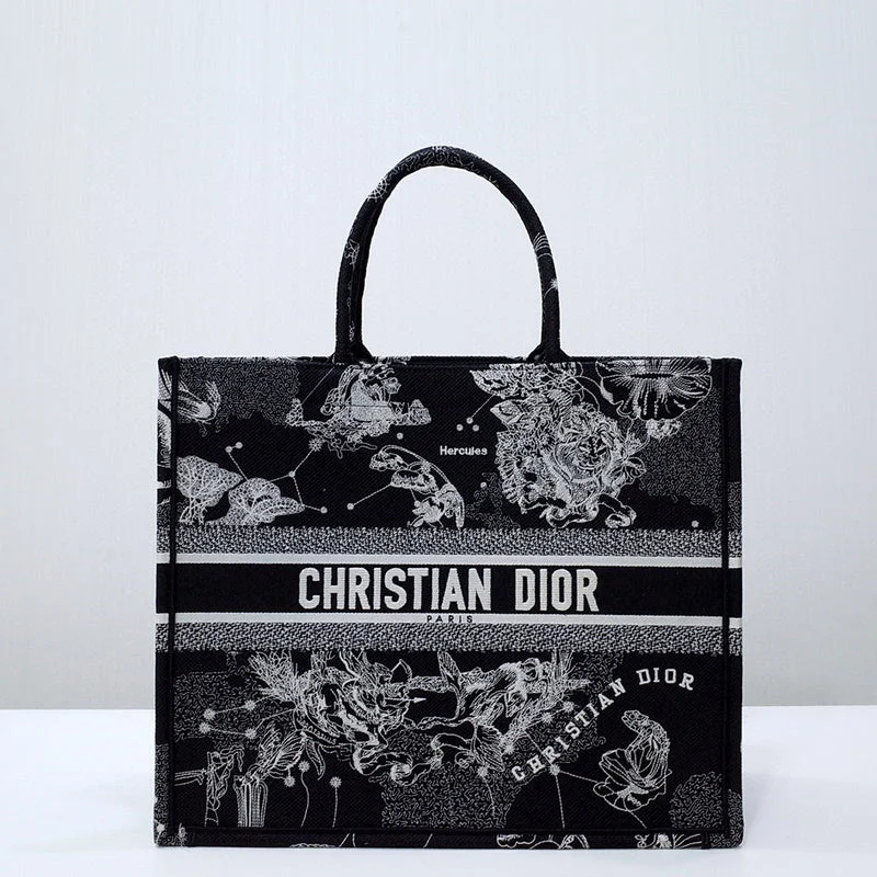 makbags - Dior Bags - 1050