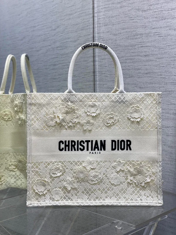 makbags - Dior Bags - 1053