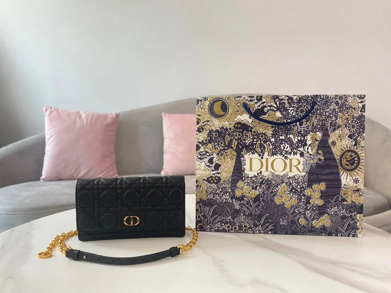 makbags - Dior Bags - 105