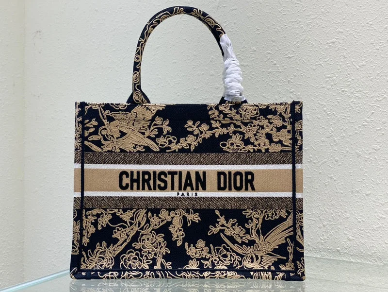 makbags - Dior Bags - 109