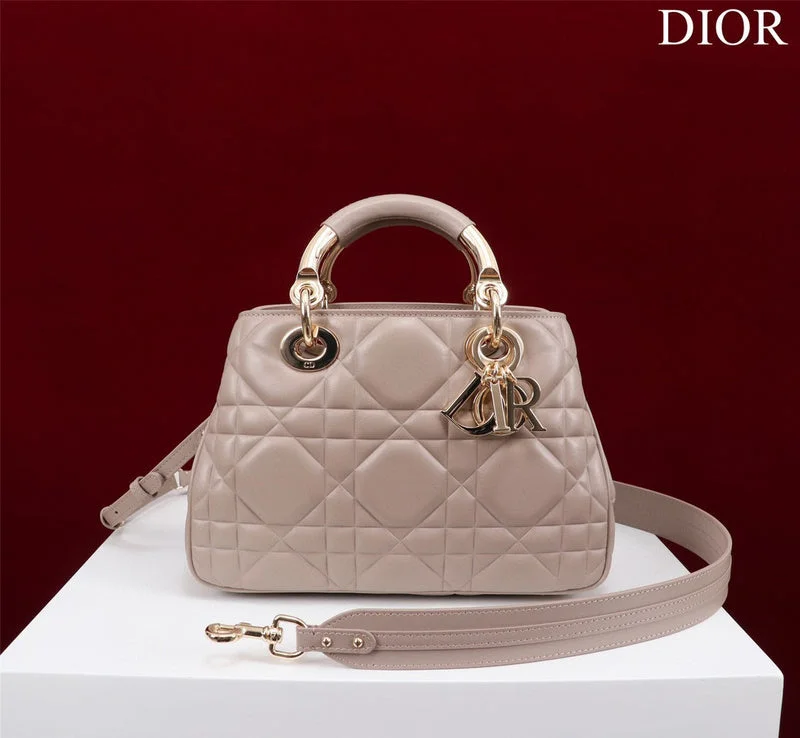 makbags - Dior Bags - 1015