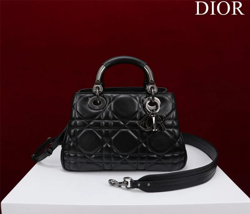 makbags - Dior Bags - 1012