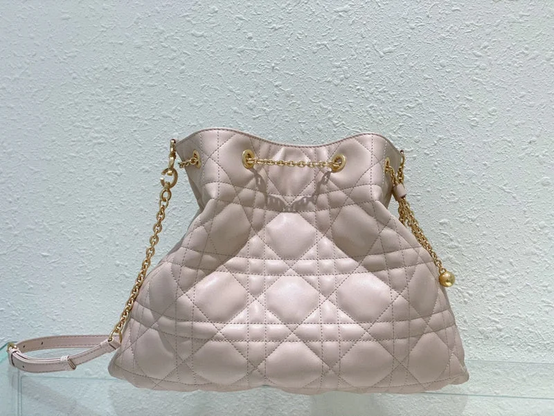 makbags - Dior Bags - 1001