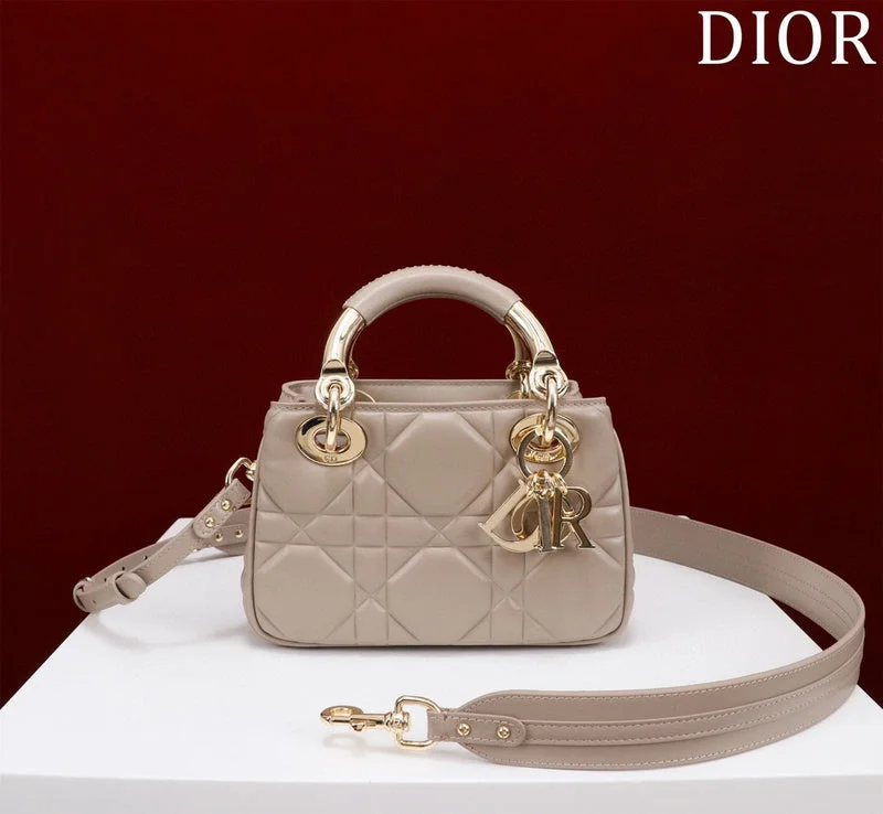 makbags - Dior Bags - 1022