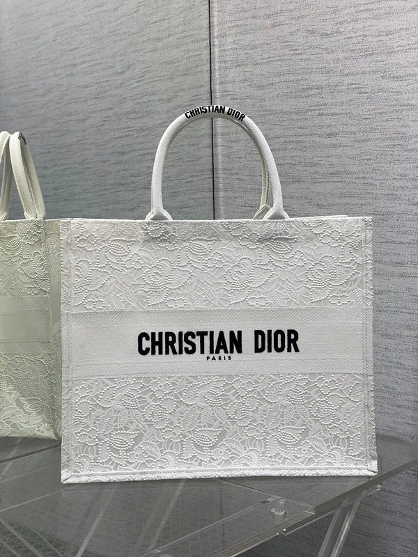 makbags - Dior Bags - 1110