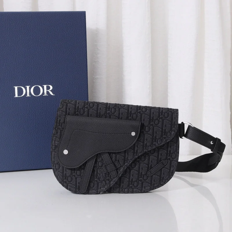 Glitzybags - Dior Bags - 4693