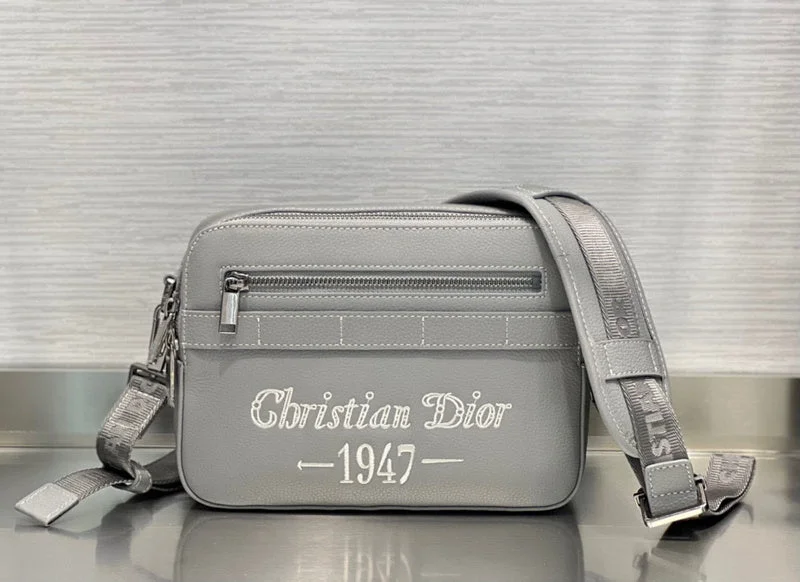 makbags - Dior Bags - 1065