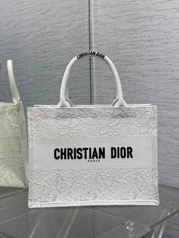 makbags - Dior Bags - 1108